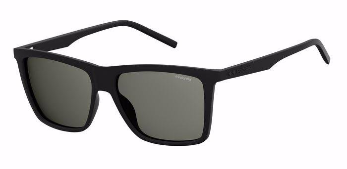 Picture of Polaroid Sunglasses PLD 2050/S