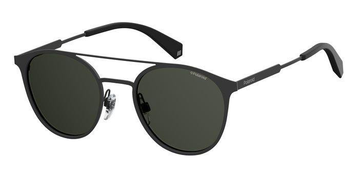 Picture of Polaroid Sunglasses PLD 2052/S