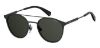 Picture of Polaroid Sunglasses PLD 2052/S