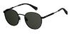 Picture of Polaroid Sunglasses PLD 2053/S
