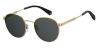 Picture of Polaroid Sunglasses PLD 2053/S