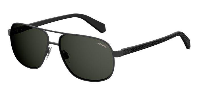 Picture of Polaroid Sunglasses PLD 2059/S