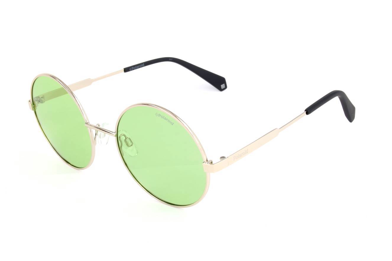 Picture of Polaroid Sunglasses PLD 4052/S