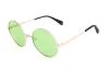 Picture of Polaroid Sunglasses PLD 4052/S