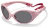 Picture of Polaroid Kids Sunglasses PLD 8010/S