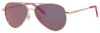 Picture of Polaroid Kids Sunglasses PLD 8015/N/S