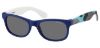 Picture of Polaroid Kids Sunglasses P 0300/S