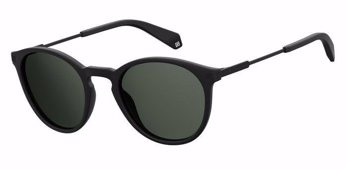 Picture of Polaroid Sunglasses PLD 2062/S