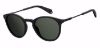 Picture of Polaroid Sunglasses PLD 2062/S