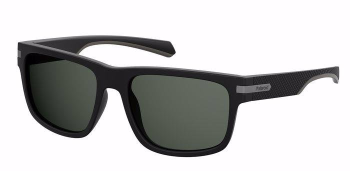 Picture of Polaroid Sunglasses PLD 2066/S