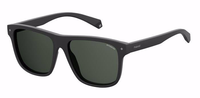 Picture of Polaroid Sunglasses PLD 6041/S