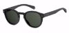 Picture of Polaroid Sunglasses PLD 6042/S