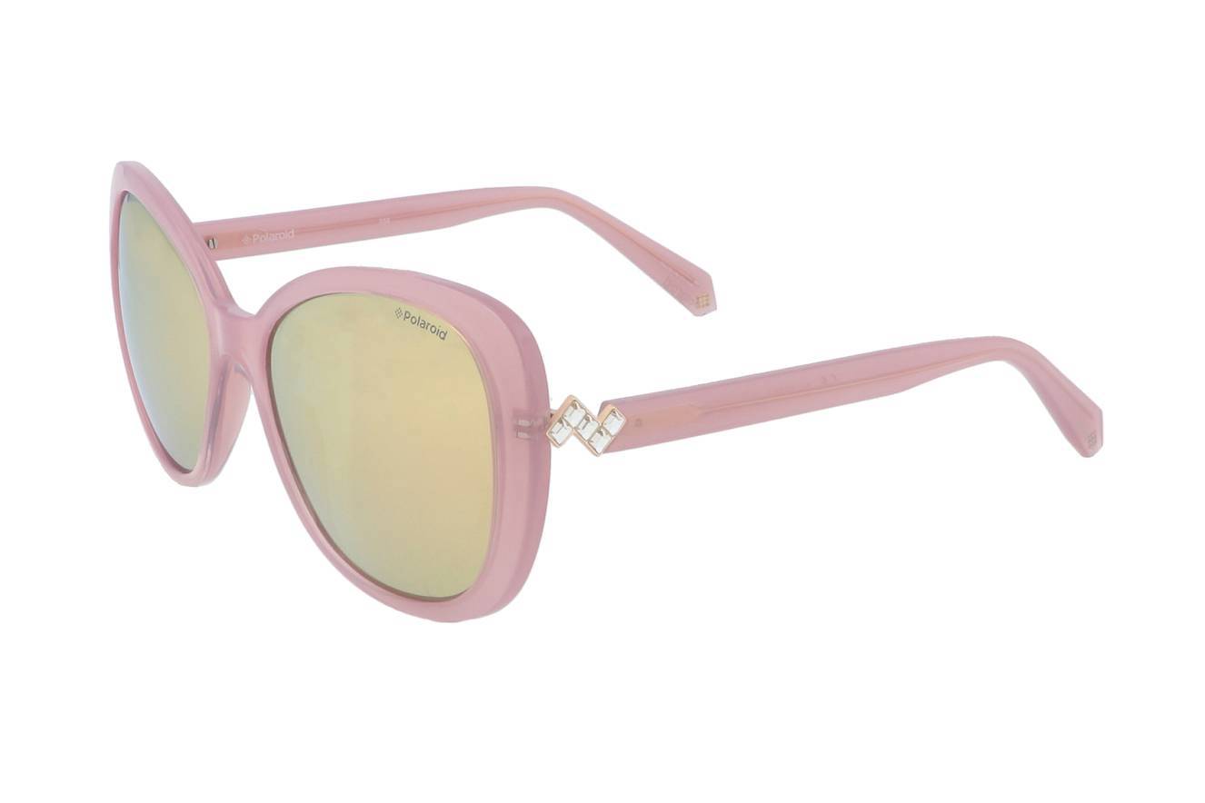 Picture of Polaroid Sunglasses PLD 4063/S/X