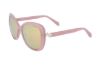 Picture of Polaroid Sunglasses PLD 4063/S/X