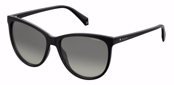 Picture of Polaroid Sunglasses PLD 4066/S