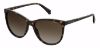 Picture of Polaroid Sunglasses PLD 4066/S