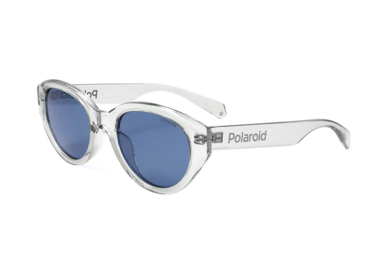 Picture of Polaroid Sunglasses PLD 6051/G/S