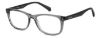 Picture of Polaroid Kids Eyeglasses PLD D 813
