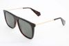 Picture of Polaroid Sunglasses PLD 6046/S/X