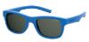 Picture of Polaroid Kids Sunglasses PLD 8020/S/SM