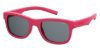 Picture of Polaroid Kids Sunglasses PLD 8020/S/SM