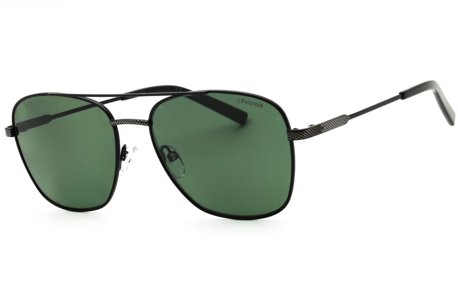 Picture of Polaroid Sunglasses PLD 2068/S/X