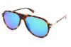 Picture of Polaroid Sunglasses PLD 2071/G/S/X