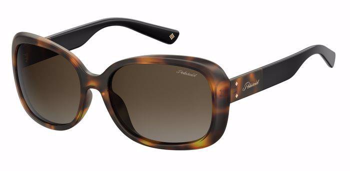 Picture of Polaroid Sunglasses PLD 4069/G/S/X