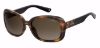 Picture of Polaroid Sunglasses PLD 4069/G/S/X
