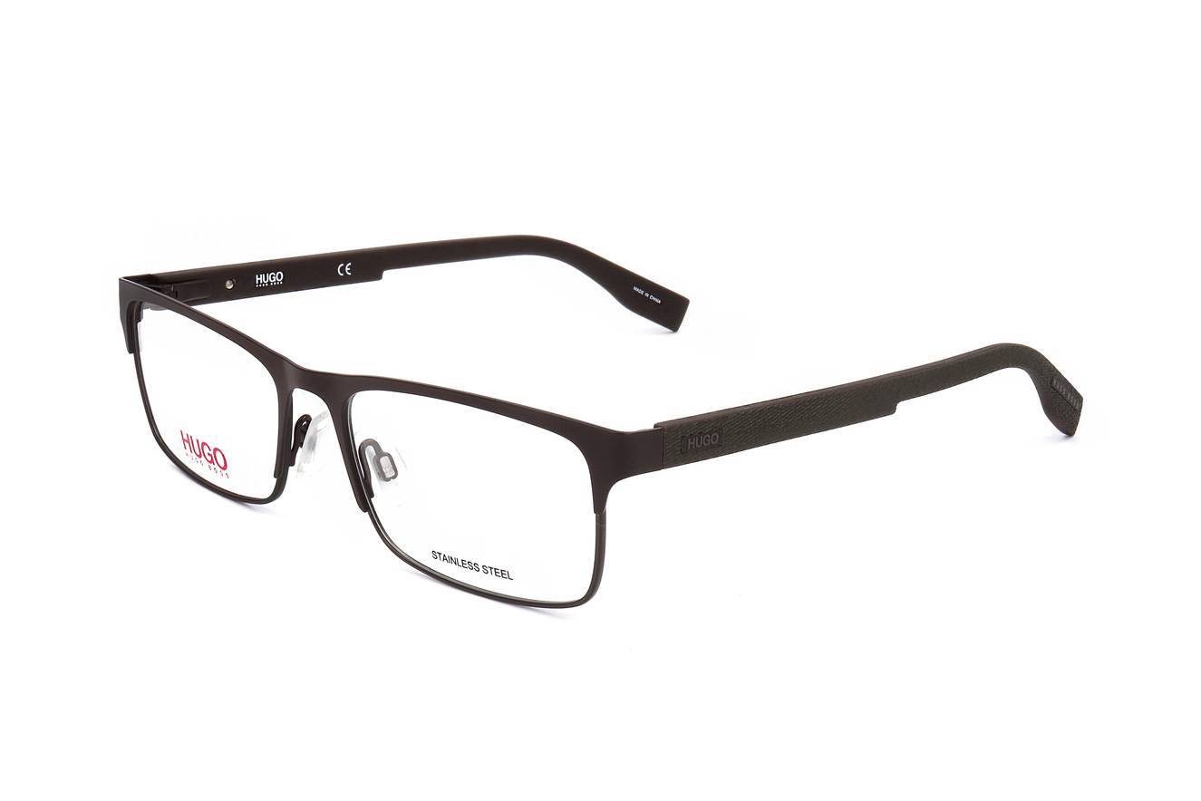 Picture of Hugo Boss Eyeglasses HG 0293