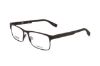 Picture of Hugo Boss Eyeglasses HG 0293