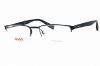 Picture of Hugo Boss Eyeglasses HG 0324
