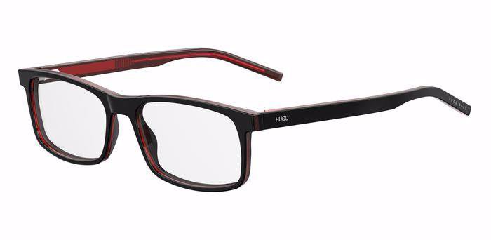 Picture of Hugo Boss Eyeglasses HG 1004