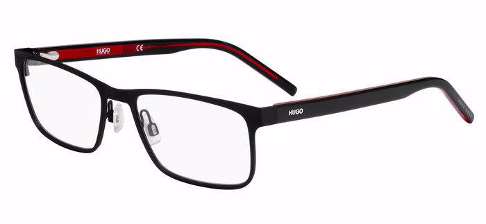 Picture of Hugo Boss Eyeglasses HG 1005