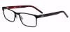 Picture of Hugo Boss Eyeglasses HG 1005