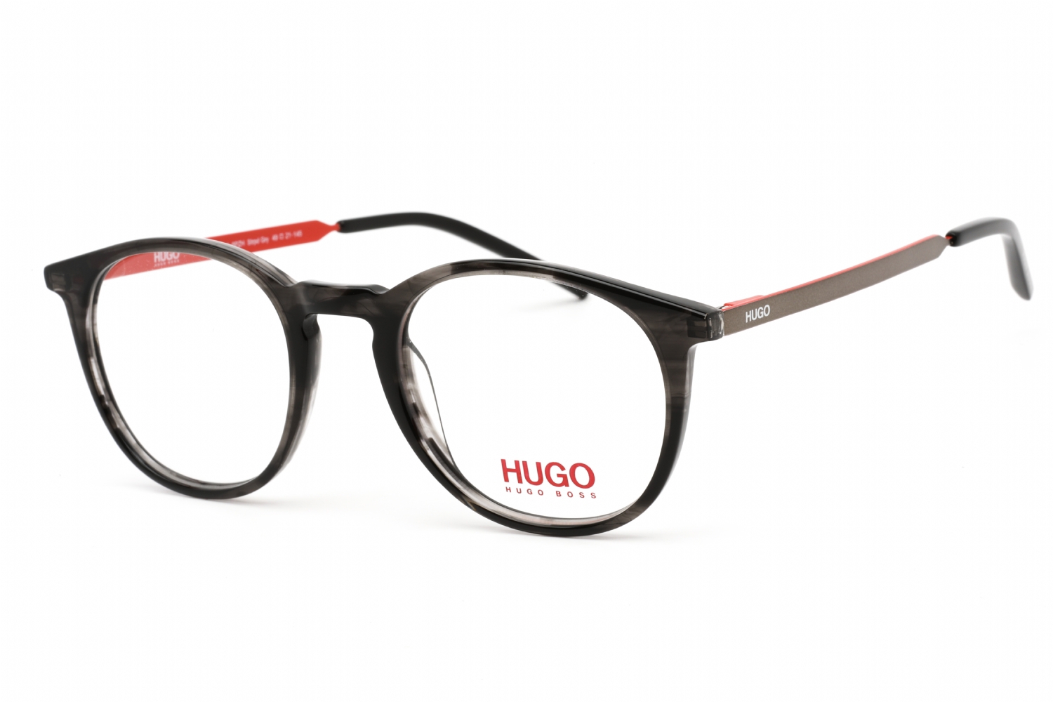 Picture of Hugo Boss Eyeglasses HG 1017