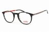 Picture of Hugo Boss Eyeglasses HG 1017