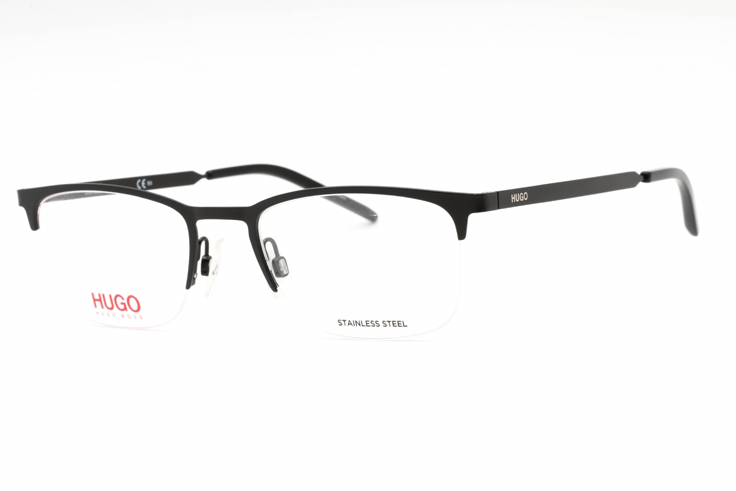 Picture of Hugo Boss Eyeglasses HG 1019
