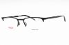 Picture of Hugo Boss Eyeglasses HG 1019
