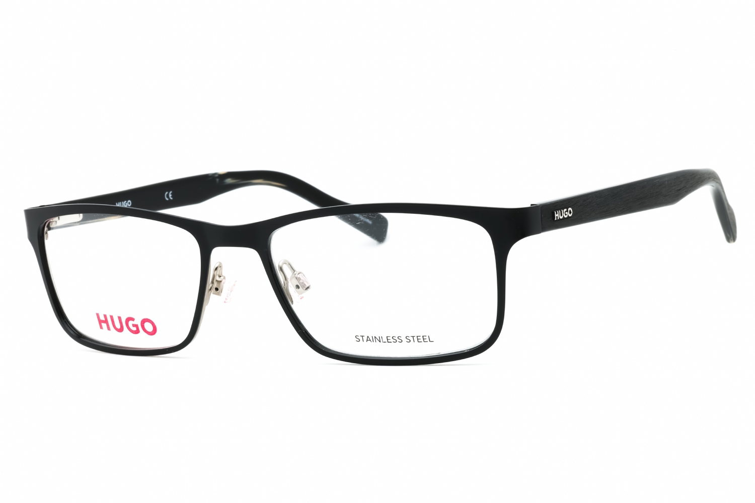 Picture of Hugo Boss Eyeglasses HG 0151