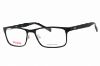 Picture of Hugo Boss Eyeglasses HG 0151