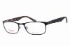 Picture of Hugo Boss Eyeglasses HG 0209