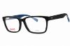 Picture of Hugo Boss Eyeglasses HG 0182