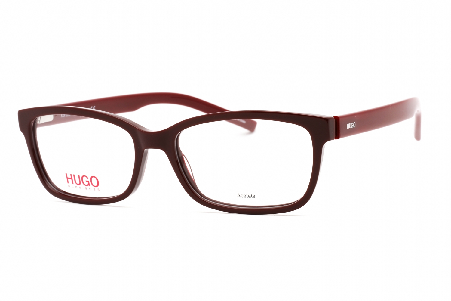 Picture of Hugo Boss Eyeglasses HG 1016