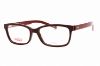 Picture of Hugo Boss Eyeglasses HG 1016