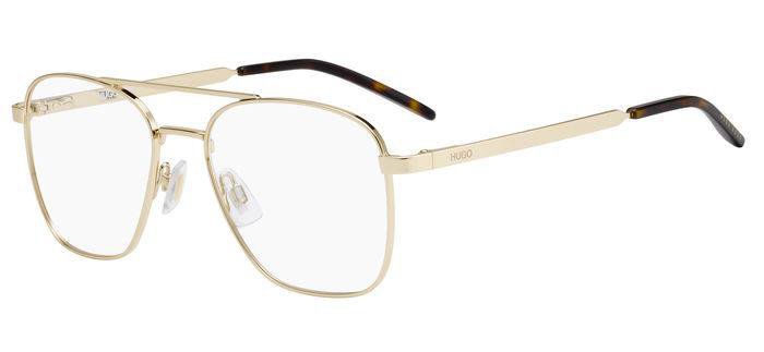 Picture of Hugo Boss Eyeglasses HG 1034