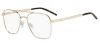 Picture of Hugo Boss Eyeglasses HG 1034