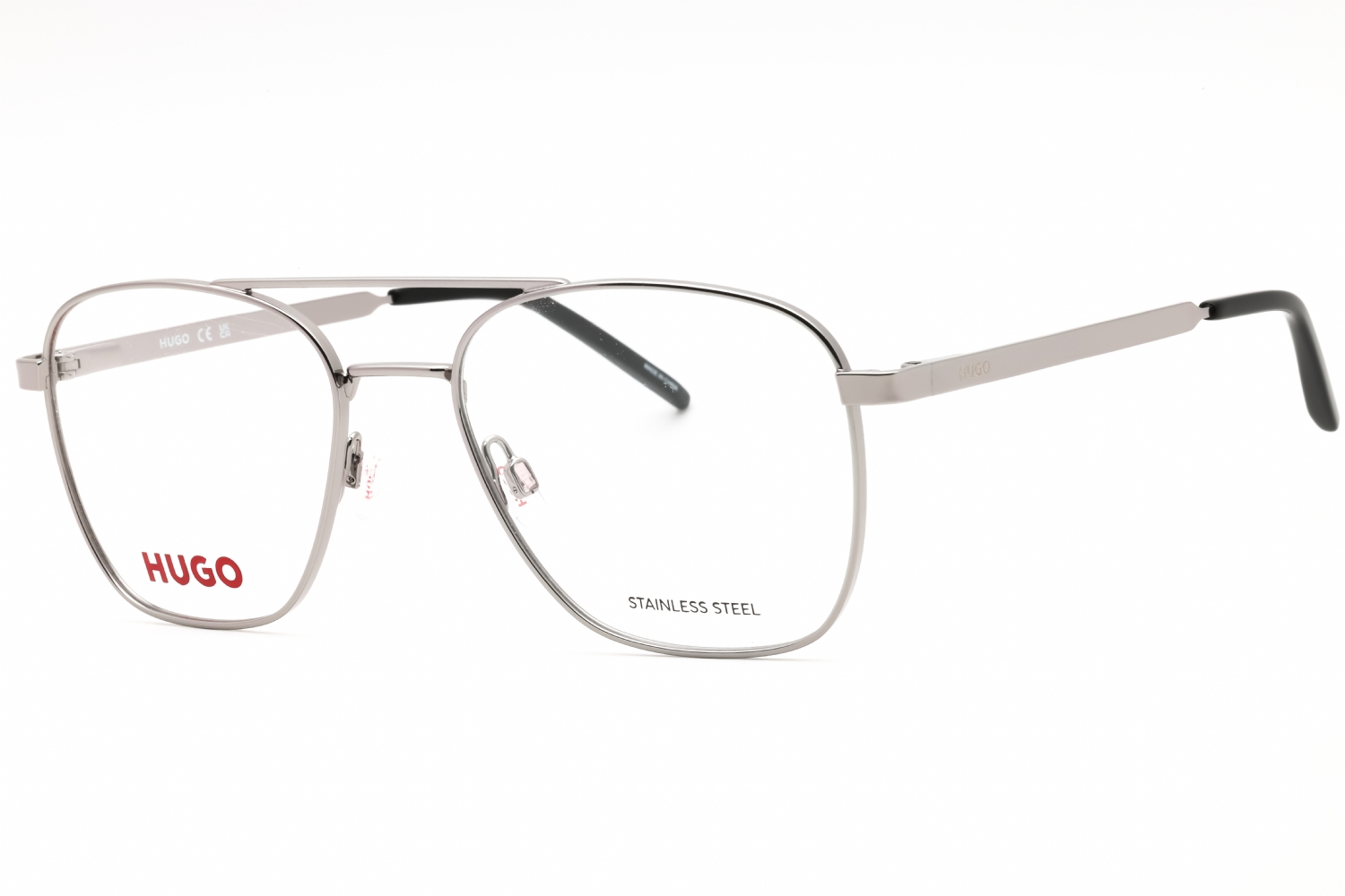 Picture of Hugo Boss Eyeglasses HG 1034