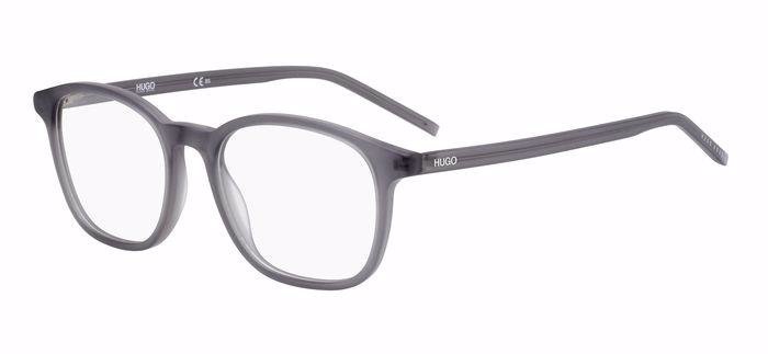 Picture of Hugo Boss Eyeglasses HG 1024
