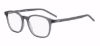 Picture of Hugo Boss Eyeglasses HG 1024